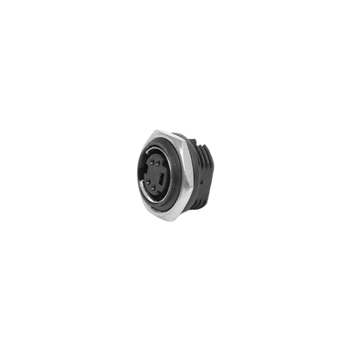 DIN-405H-M
